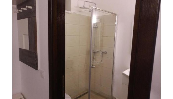 Hotel Cristian Inn poza 17