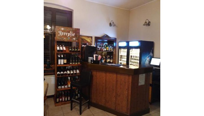 Hotel Cristian Inn poza 21