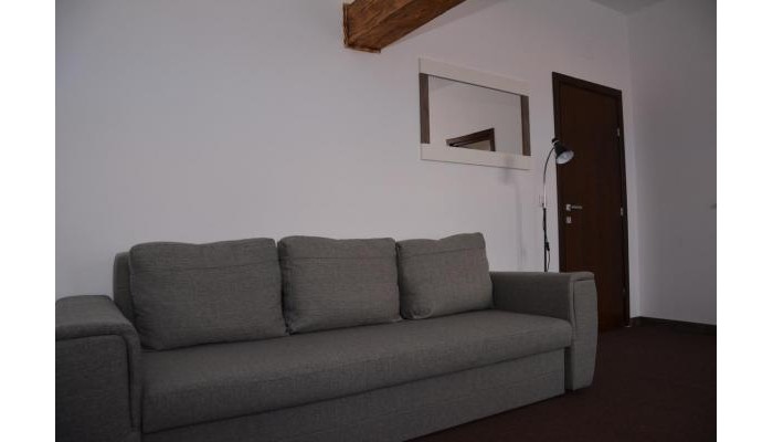 Hotel Cristian Inn poza 5