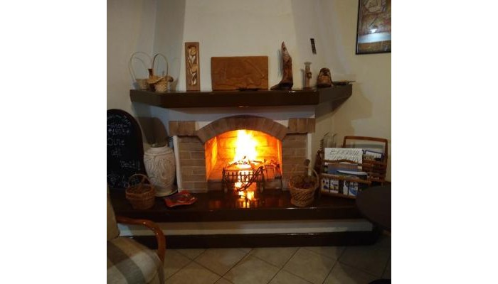 Hotel Cristian Inn poza 20