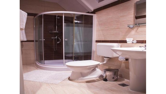 Villa Cristiani poza 12