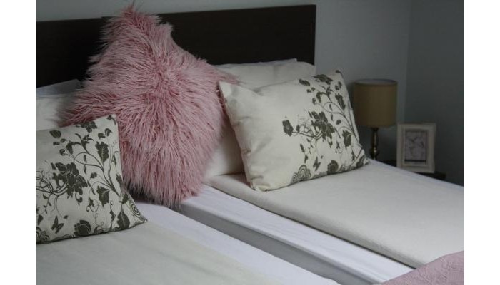 Villa Cristiani poza 6