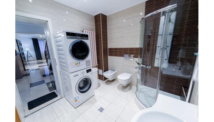 Villa Cristiani poza 11