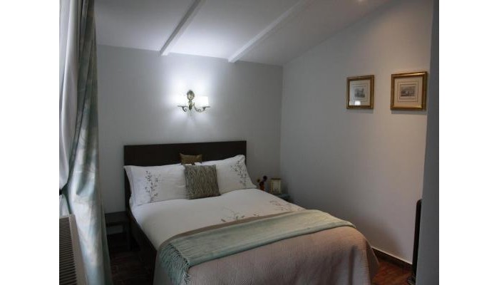 Villa Cristiani poza 8