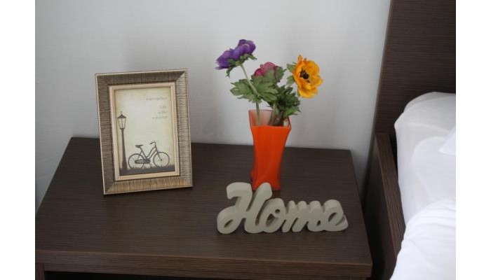 Villa Cristiani poza 3