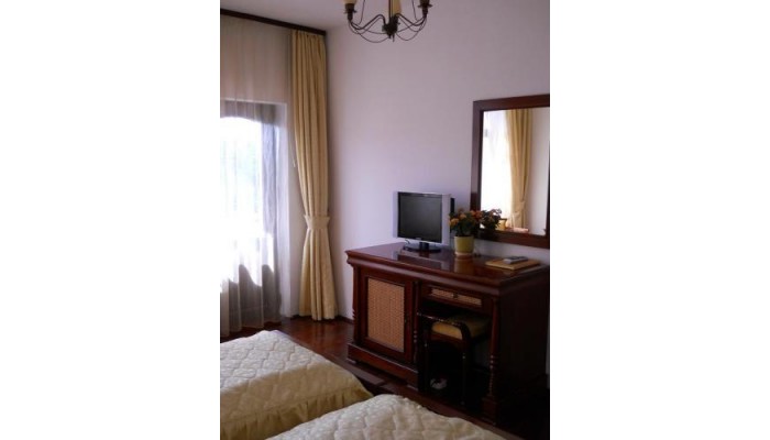 Hotel Casa Domneasca poza 9