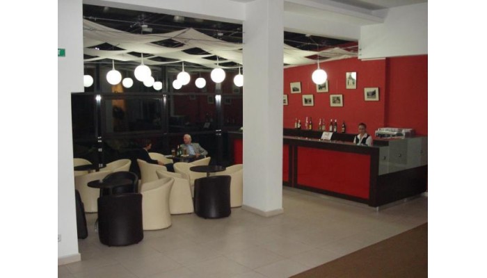 Posada Hotel poza 6