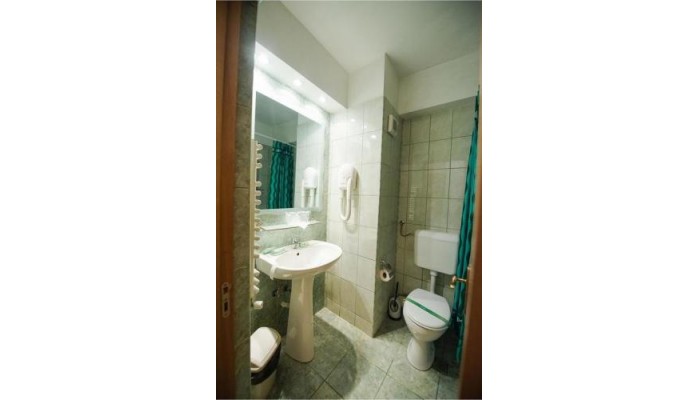 Posada Hotel poza 8