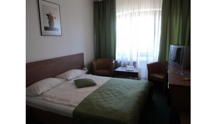 Posada Hotel poza 9