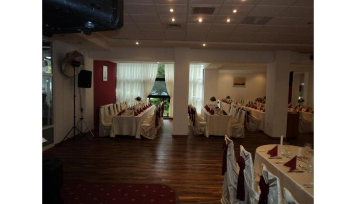 Posada Hotel poza 4
