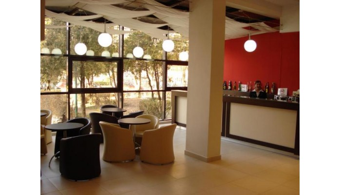 Posada Hotel poza 5