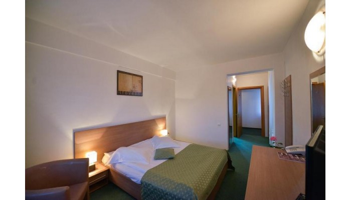 Posada Hotel poza 10