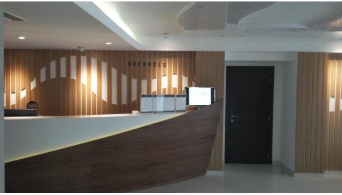 Hotel New Egreta poza 13