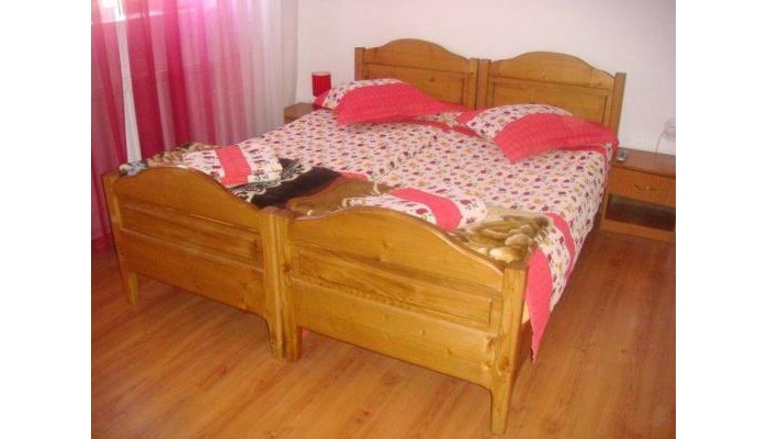 Pensiune Vital poza 1