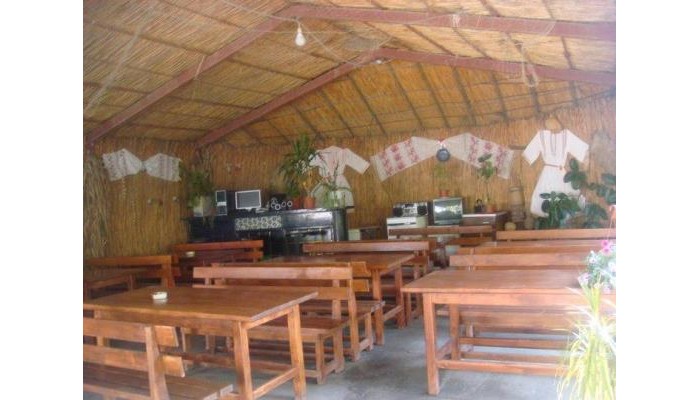 Pensiune Vital poza 2