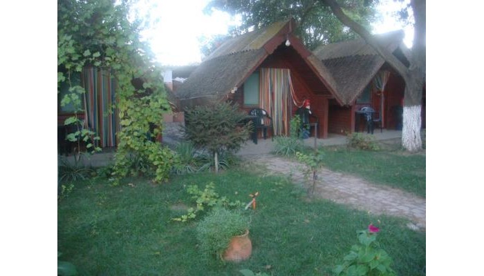 Pensiune Vital poza 5