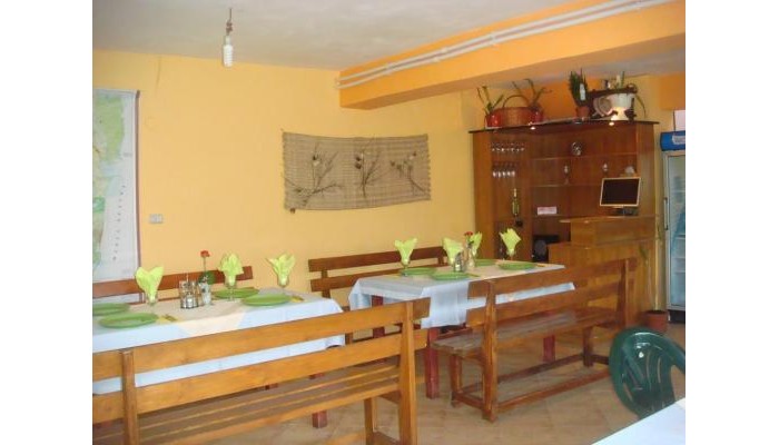 Pensiune Vital poza 3