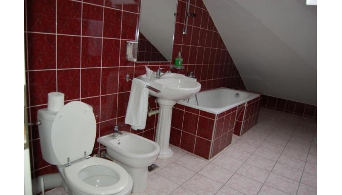 Maestro Hotel poza 4