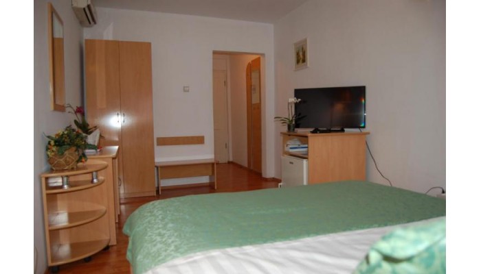 Maestro Hotel poza 6