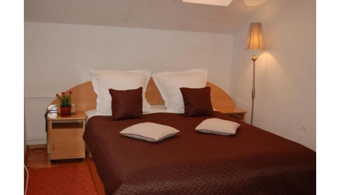 Maestro Hotel poza 3