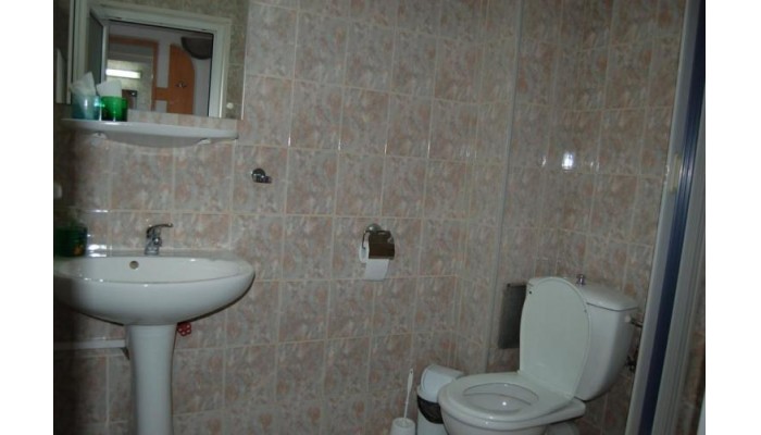 Maestro Hotel poza 8