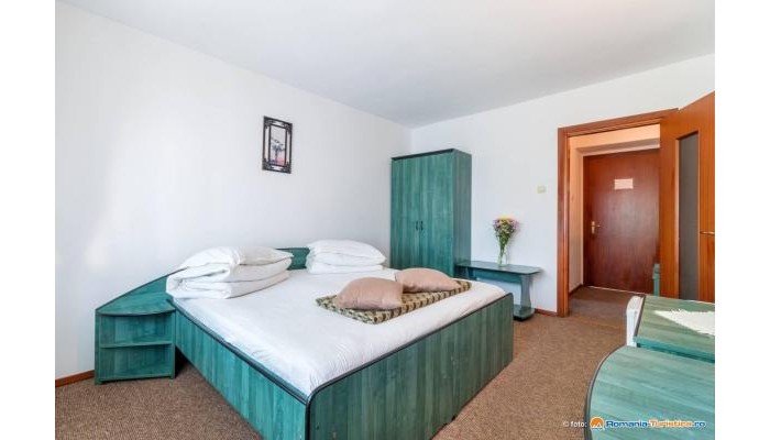 Hotel Cascada poza 9