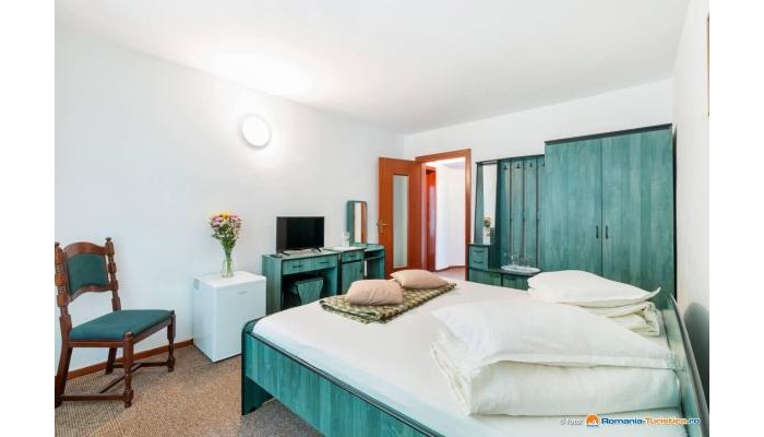 Hotel Cascada poza 11