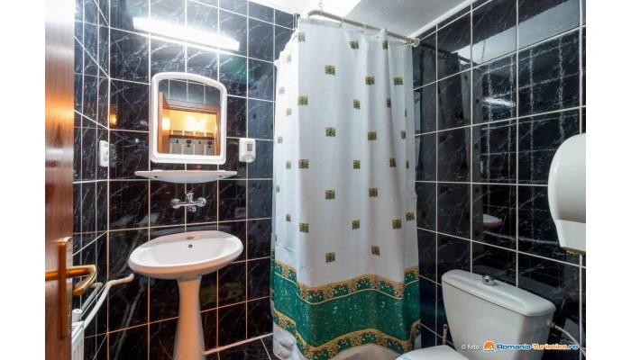 Hotel Cascada poza 10