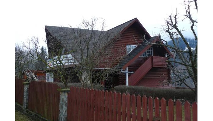 Pensiunea Colt De Rai poza 2