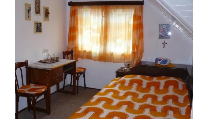 Pensiunea Colt De Rai poza 3