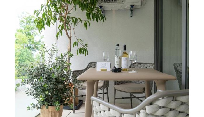 Amaris Apartments Cm poza 16