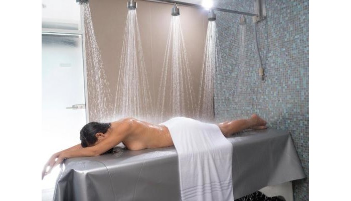 Ana Hotels Europa poza 17