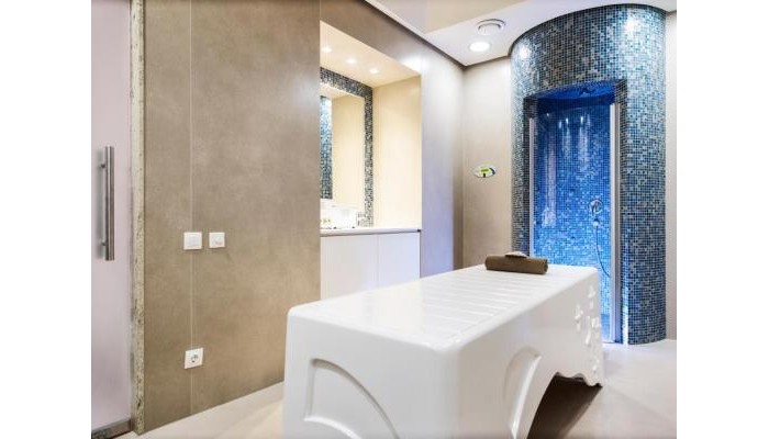 Ana Hotels Europa poza 20