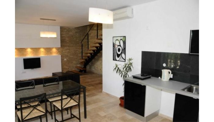 Apartment Vila Cube poza 10
