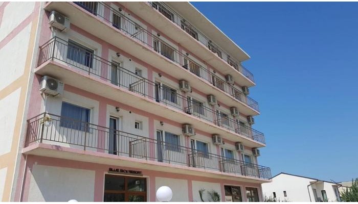 Poza pentru Blue Sky Resort 1104-1664435545 Blue Sky Resort poza 0