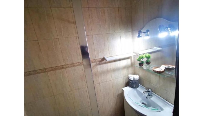 Poza pentru Blue Sky Resort 1117-1664435581 Blue Sky Resort poza 11