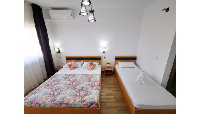 Poza pentru Blue Sky Resort 228-1666013892 Blue Sky Resort poza 13