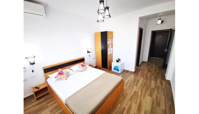 Poza pentru Blue Sky Resort 2401-1664435566 Blue Sky Resort poza 6