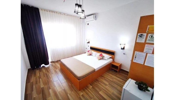 Poza pentru Blue Sky Resort 3677-1664435548 Blue Sky Resort poza 1