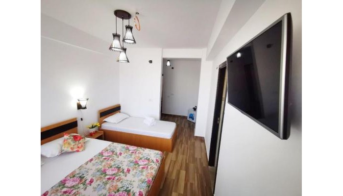 Poza pentru Blue Sky Resort 4155-1664435569 Blue Sky Resort poza 7