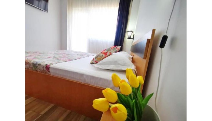 Poza pentru Blue Sky Resort 4841-1664435557 Blue Sky Resort poza 3