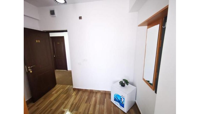 Poza pentru Blue Sky Resort 5122-1664435554 Blue Sky Resort poza 2
