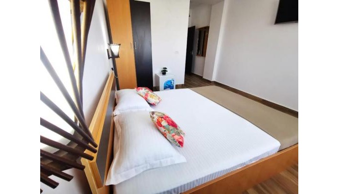 Poza pentru Blue Sky Resort 6121-1666013903 Blue Sky Resort poza 15