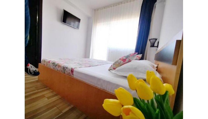 Poza pentru Blue Sky Resort 6222-1666013901 Blue Sky Resort poza 14