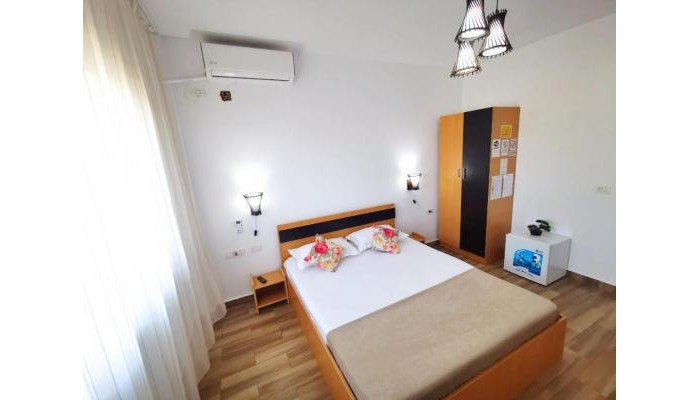 Poza pentru Blue Sky Resort 6612-1664435563 Blue Sky Resort poza 5