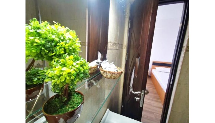 Poza pentru Blue Sky Resort 6654-1666013888 Blue Sky Resort poza 12