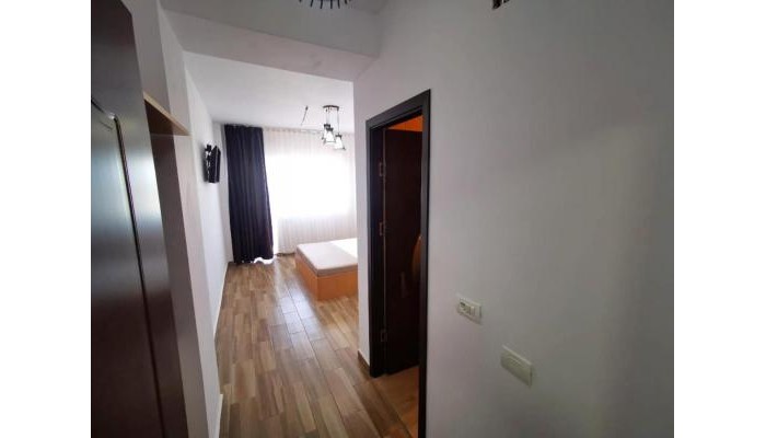 Poza pentru Blue Sky Resort 834-1664435572 Blue Sky Resort poza 8