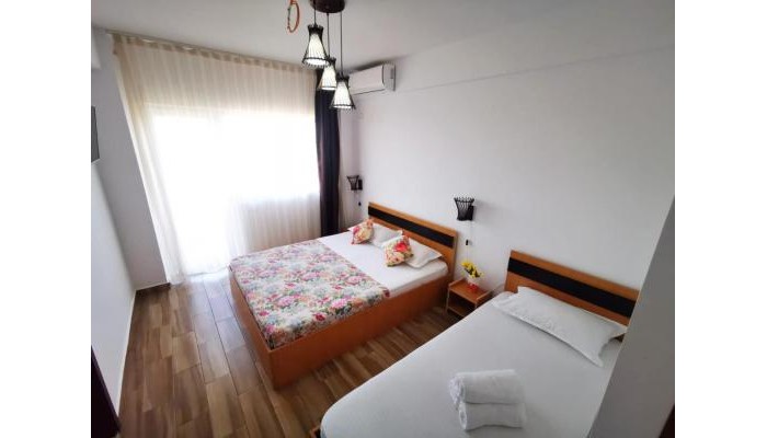 Poza pentru Blue Sky Resort 8800-1664435575 Blue Sky Resort poza 9