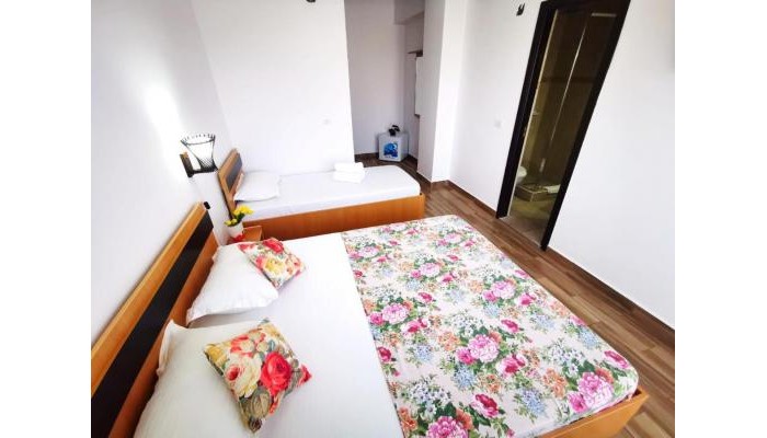 Poza pentru Blue Sky Resort 9200-1664435560 Blue Sky Resort poza 4