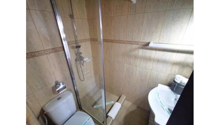 Poza pentru Blue Sky Resort 9738-1664435578 Blue Sky Resort poza 10